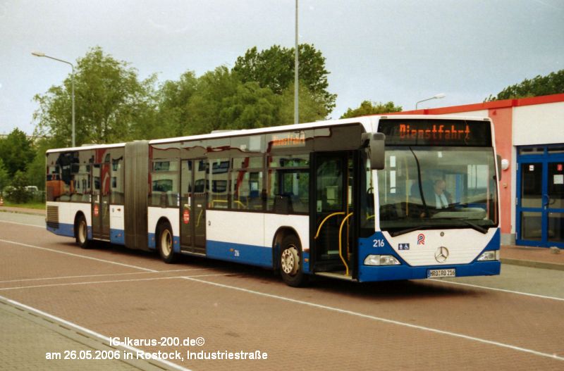 216